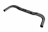 Representative product for Zipp Aero Handlebars