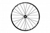 Representative product for Zipp Mountain Bike Wheels