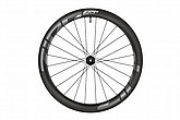 Zipp representative product