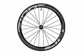 Representative product for Zipp Carbon Clincher Road Wheels