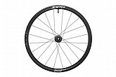 Representative product for Zipp Wheels