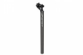 Representative product for Zipp Seatposts & Binders