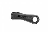Representative product for Zipp Cockpit & Pedals
