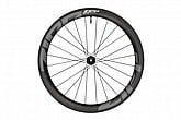 Representative product for Zipp Wheels