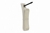 Representative product for Zipp Tubes