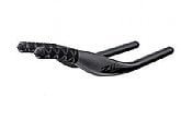 Representative product for Zipp Aero Handlebars