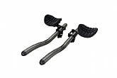 Representative product for Zipp Aero Handlebars