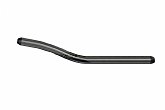 Representative product for Zipp Aerobars