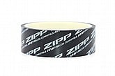 Representative product for Zipp Tube and Tire Accessories