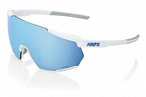 100% Hypercraft Sunglasses [61039-39069]