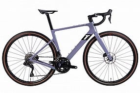 Bianchi Impulso RC Gravel Bike