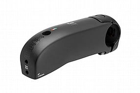 Zipp Service Course Stem