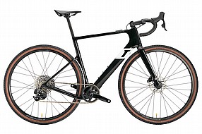 Pinarello Nytro E7 Road Ultegra Di2 E-Bike