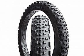 45nrth fat best sale bike tires