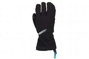 Click for 45Nrth Sturmfist 4 Gloves  daily special