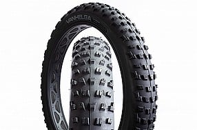 Dillinger store 4 tires