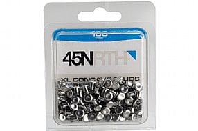 45nrth stud insertion wrench