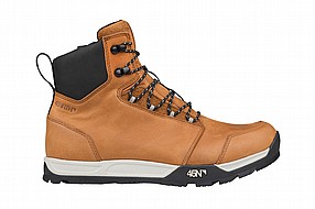 Fizik R5 Artica Tempo GTX Road Shoe [TPR5AGR1V2070470]