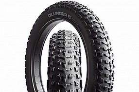 Schwalbe Ice Spiker Pro 26 Inch Tire [11100937]