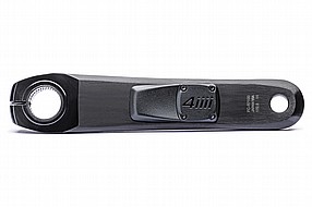 SRAM Red AXS E1 Power Meter Kit