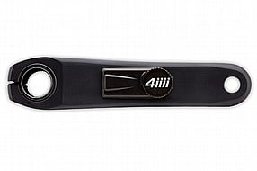 4iiii Power Measurement Cycling Products - BikeTiresDirect