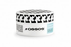 Click for Assos Chamois Creme  200ml daily special