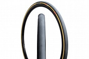 Click for Challenge Strada Bianca PRO TLR Tire daily special