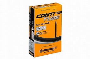 Click for Continental Race Road Tube 5Pack daily special
