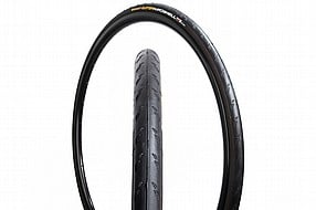 Click for Continental Gator Hardshell 700c Road Tire Wire Bead daily special