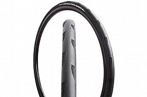 Click for Continental Grand Prix 5000 S TR Road Tire daily special