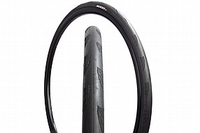 Click for Continental Grand Prix 5000 Road Tire daily special