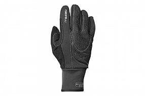 Click for Castelli Mens Estremo Glove daily special