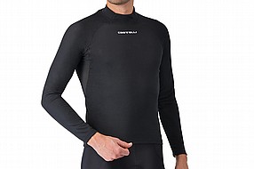 Click for Castelli Mens Flanders 2 Longsleeve Baselayer daily special
