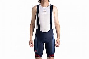 Click for Castelli Mens Competizione 2 Bibshort LTD daily special