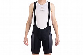 Click for Castelli Mens Competizione 2 Bibshort LTD daily special