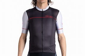 Click for Castelli Mens Competizione 3 Jersey LTD daily special