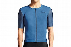 Click for Craft Mens ADV Aero Jersey daily special