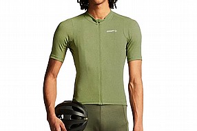 Click for Craft Mens ADV Endurance Jersey daily special