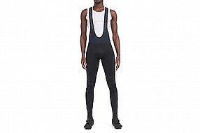 Click for Craft Mens ADV Bike Subz Lumen Bib Tights daily special