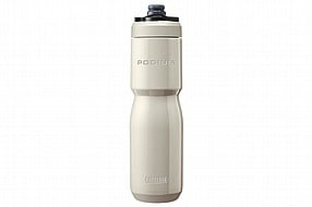 Click for Camelbak Podium Insulated Steel 22oz Bottle daily special