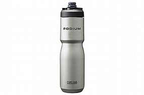 Click for Camelbak Podium Insulated Steel 22oz Bottle daily special