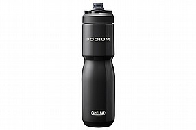 Click for Camelbak Podium Insulated Steel 22oz Bottle daily special