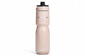 Click for Camelbak Podium Insulated Steel 22oz Bottle daily special
