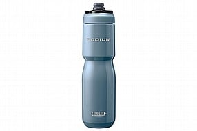 Click for Camelbak Podium Insulated Steel 22oz Bottle daily special