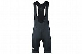 Click for Canari Mens Slipstream Aero Bib Short daily special
