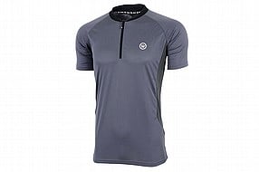 Click for Canari Mens Ridgeline Jersey daily special