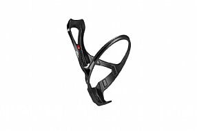 Click for Elite Leggero Carbon Bottle Cage daily special