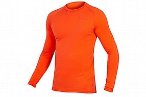 Click for Endura BaaBaa Merino Long Sleeve Base Layer daily special