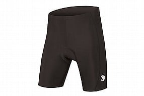 Click for Endura Mens 6Panel Short II  daily special