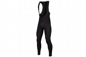 Click for Endura FS260 Pro Thermo Bibtight II daily special